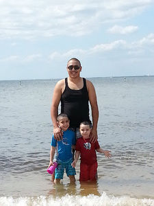 Meet your Posher, Kaito